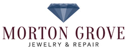 Morton Grove Jewelry &amp; Repair